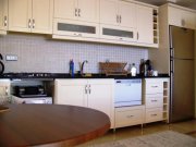 Alanya Strandnahe Wohnung mit Meerblick Wohnung kaufen