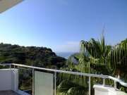 Alanya/Tepe Bektas *Penthaus* am Burgberg Alanya Wohnung kaufen