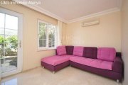 Alanya/Tepe Villa in bester Lage von Alanya zu verkaufen. Haus kaufen