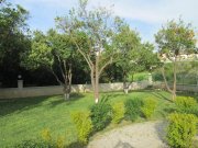 Alanya Tolle Ferienwohnung Alanya Türkei direkt am Strand Gun5st Wohnung kaufen