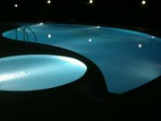 Alanya Tolle Ferienwohnung Alanya Türkei direkt am Strand Gun5st Wohnung kaufen