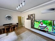 Alanya Top Angebot mit Fitness Angebot Wohnung kaufen