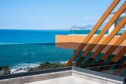 Alanya Via Concept Wonung 10M. zum Strand Wohnung kaufen