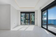 Alanya Via Conzept Wohnung 50 M zum Strand Wohnung kaufen