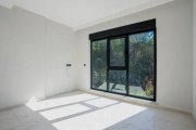 Alanya Via Conzept Wohnung 50 M zum Strand Wohnung kaufen