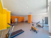 Alanya Wohnanlage mit diversen Wohnungen Wohnung kaufen