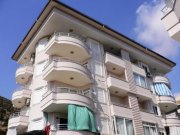 Alanya Wohnung Alanya – Penthaus mit *Meerblick* Wohnung kaufen