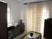Alanya Wohnung Alanya – Penthaus mit *Meerblick* Wohnung kaufen