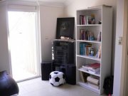 Alanya Wohnung Alanya – Penthaus mit *Meerblick* Wohnung kaufen