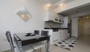 Alanya Wohnung am Kleopatrastrand Alanya Wohnung kaufen