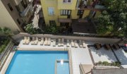 Alanya Wohnung am Kleopatrastrand Alanya Wohnung kaufen
