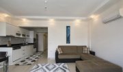 Alanya Wohnung am Kleopatrastrand Alanya Wohnung kaufen