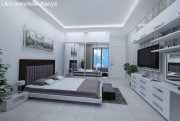 Alanya Wohnung in Alanya: Attraktive Appartement mit romantischen Blick auf das Meer Wohnung kaufen