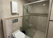 Alanya Wohnung in Alanya/Oba Wohnung kaufen