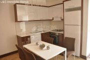Alanya Wohnungen in einem neuen und exklusiven Komplex in der Nähe des schönen Dimçay Flusses zu Verkaufen. Wohnung kaufen