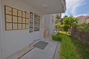 Alanya ***zentrale und sehr schöne Wohnung*** Wohnung kaufen