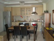 Alanya/Zentrum Wohnung im Zentrum von Alanya Wohnung kaufen