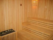 Alanya/Zentrum Wohnung im Zentrum von Alanya Wohnung kaufen