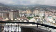 Alanya/Zentrum Wohung in Alanya Zentrum Wohnung kaufen