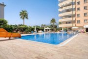 Alanya Zimmer Wohnung Strandnah Wohnung kaufen