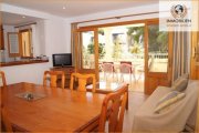 Alcúdia / Port d'Alcúdia Maravillosa planta baja en Alcúdia Wohnung kaufen