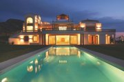 Alcúdia Atemberaubendes Anwesen mit fantastischem Blick Haus kaufen