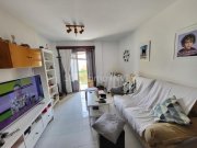 Alcúdia Helle 2 Zimmer Wohnung in der ERSTEN Meereslinie! Wohnung kaufen