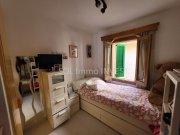 Alcúdia Helle 2 Zimmer Wohnung in der ERSTEN Meereslinie! Wohnung kaufen