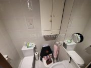 Alcúdia Helle 2 Zimmer Wohnung in der ERSTEN Meereslinie! Wohnung kaufen