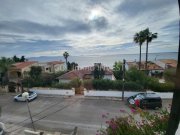Alcúdia Saniertes Reihenhaus mit Einliegerwohnung und schöner Aussicht! Haus kaufen