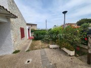 Alcúdia Schöne Haus in TOP Lage nah am Meer! Haus kaufen