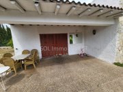 Alcúdia Schöne Haus in TOP Lage nah am Meer! Haus kaufen