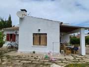 Alcúdia Schöne Haus in TOP Lage nah am Meer! Haus kaufen