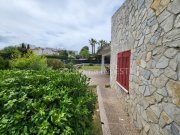 Alcúdia Schöne Haus in TOP Lage nah am Meer! Haus kaufen