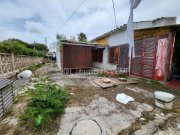 Alcúdia Schöne Haus in TOP Lage nah am Meer! Haus kaufen