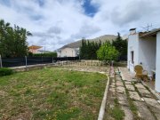 Alcúdia Schöne Haus in TOP Lage nah am Meer! Haus kaufen