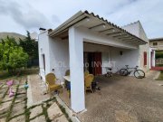 Alcúdia Schöne Haus in TOP Lage nah am Meer! Haus kaufen