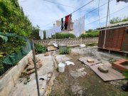 Alcúdia Schöne Haus in TOP Lage nah am Meer! Haus kaufen