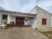 Alcúdia Schöne Haus in TOP Lage nah am Meer! Haus kaufen