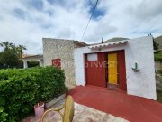 Alcúdia Schöne Haus in TOP Lage nah am Meer! Haus kaufen