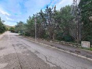 Alcudia - Bonaire Schönes Baugrundstück in "Himmels"-Lage Grundstück kaufen