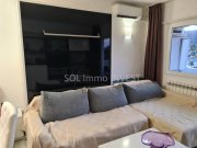 Alcudia Gepflegtes Appartment in Strandnähe Wohnung kaufen