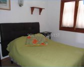 Alcudia Schöne Wohnung in Strandnähe Wohnung kaufen