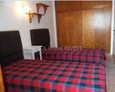 Alcudia Schöne Wohnung in Strandnähe Wohnung kaufen