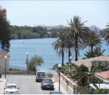 Alcudia Schöne Wohnung in Strandnähe Wohnung kaufen