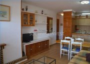 Alcudia Schöne Wohnung in Strandnähe Wohnung kaufen