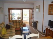 Alcudia Schöne Wohnung in Strandnähe Wohnung kaufen