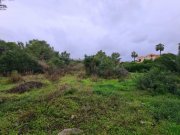 Alcudia Sehr günstig gelegenes Baugrundstück Grundstück kaufen