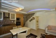Antalya, Alanya, Cikcilli Neue Anlage in Alanya Cikcilli----Luxus Penthaus zu verkaufen. Wohnung kaufen