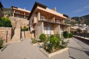Antalya/ Alanya ***PROVISIONSFREI*** OCEAN VIEW GARDEN APPARTEMENTS Haus kaufen